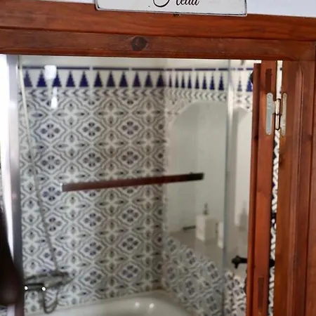 Casa Caballito De Mar Boutique